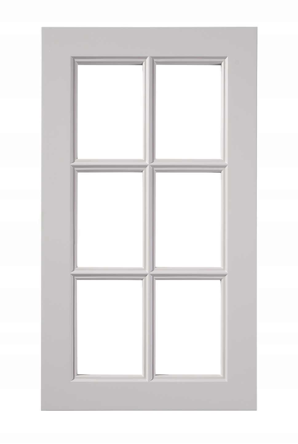 Fronty drzwiczki kuchenne na wymiar MDF lakier Marka bez marki