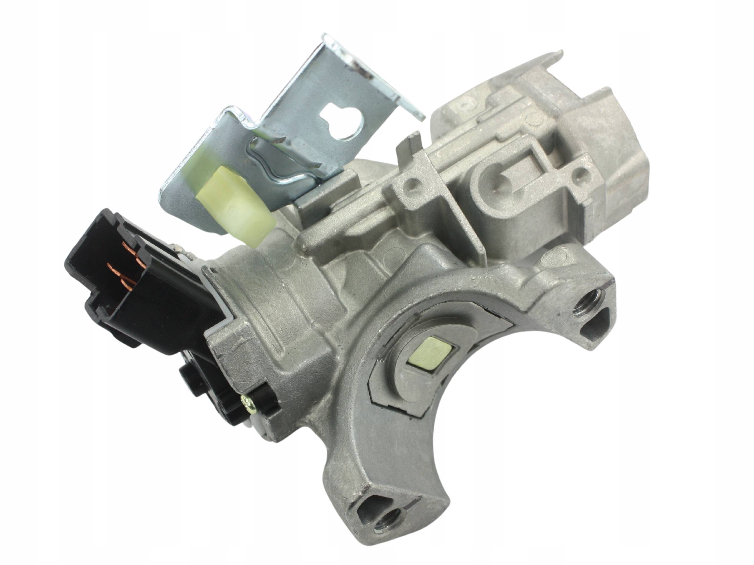 Skříňka Spínací Skříňka Hyundai ix35 Kia Sportage