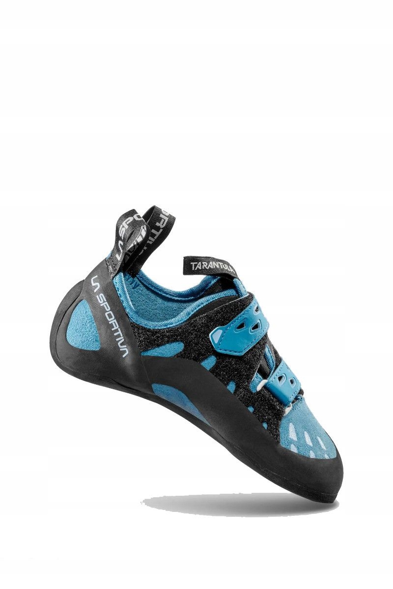 La Sportiva Dámské lezečky Tarantula Woman 35