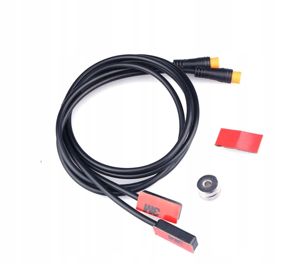 Czujnik Hamulców Hydraulicznych Silnik Bafang