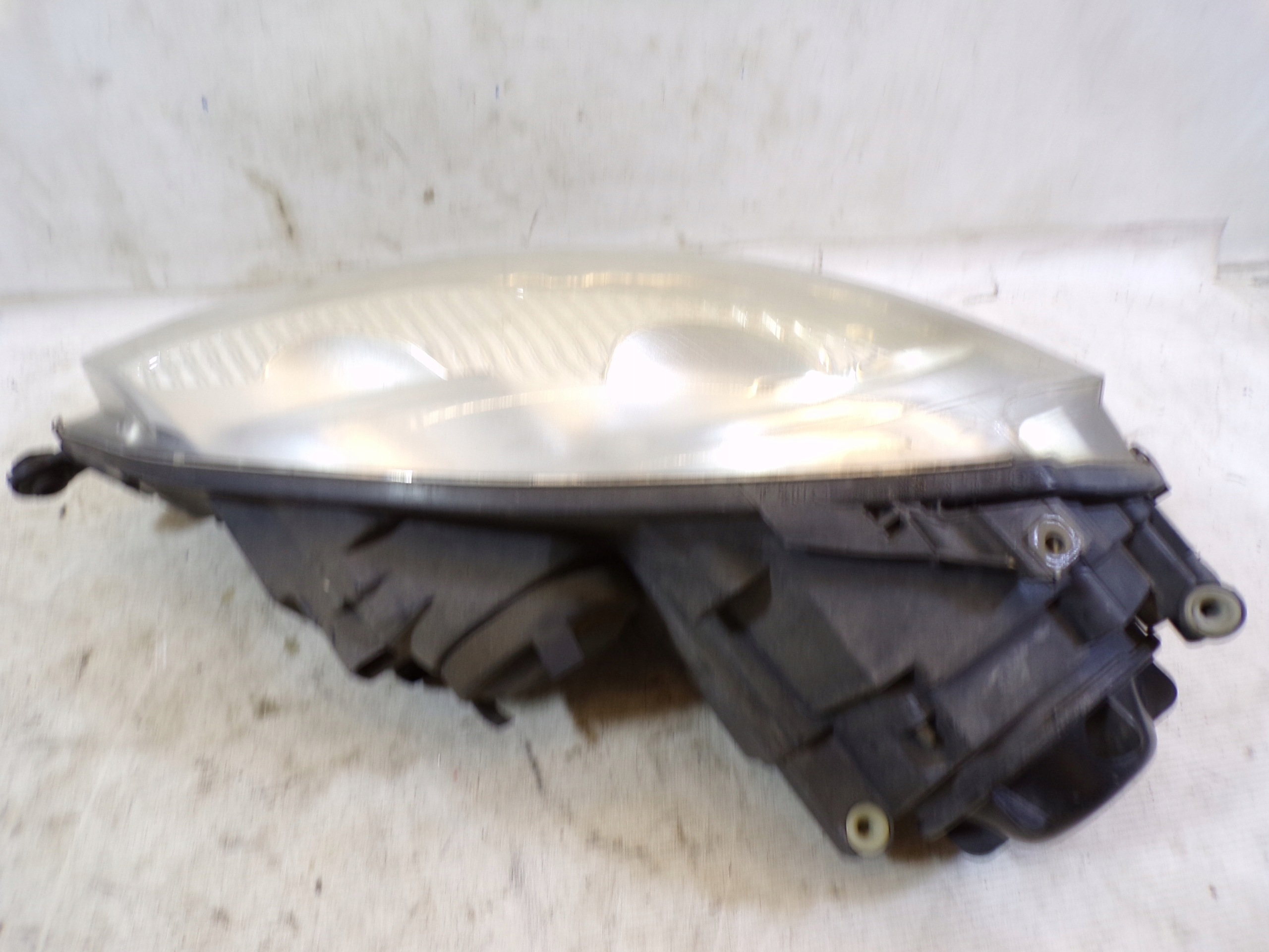 light front front right VOLKSWAGEN GOLF 5 V (K1) (5)