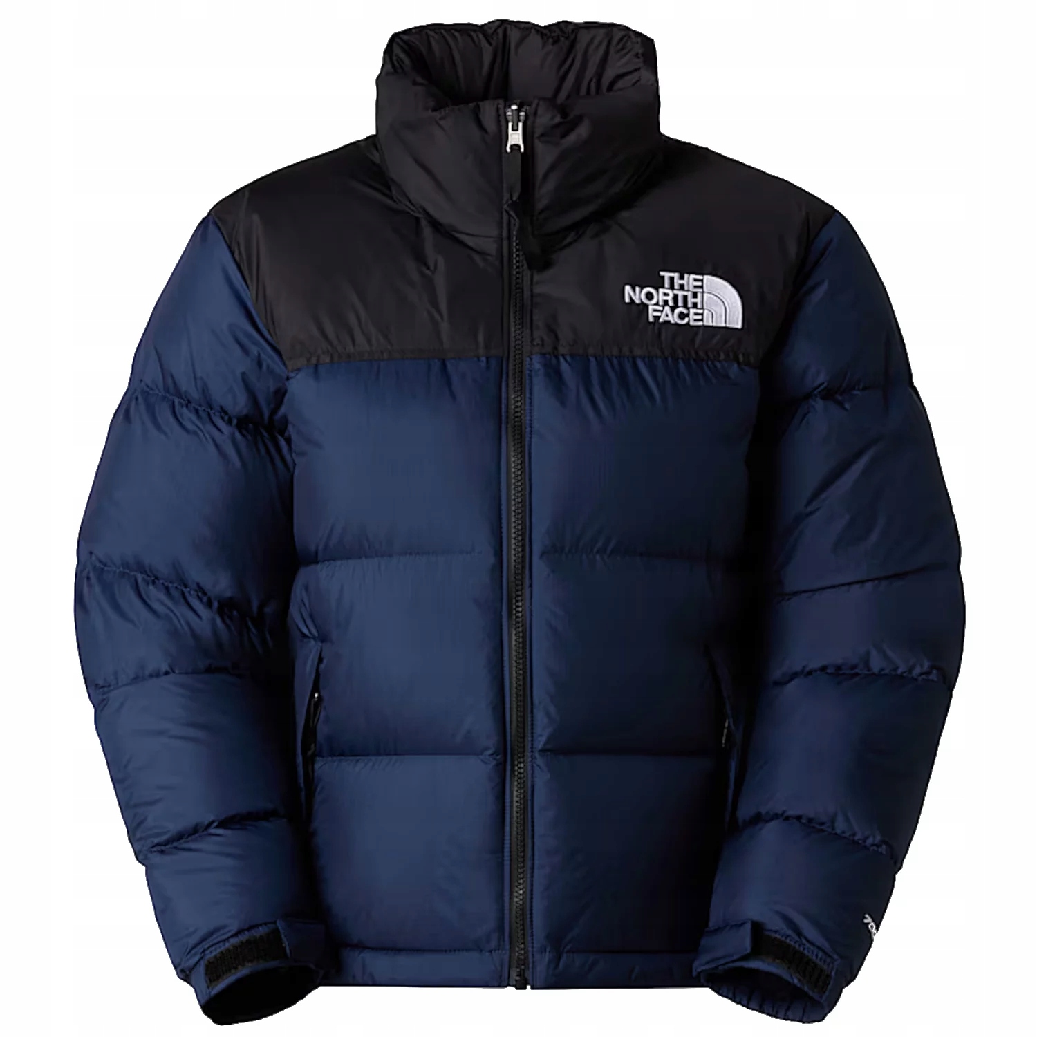Dámské bundy The North Face 1996 Retro Nuptse NF0A3XEOGOB1