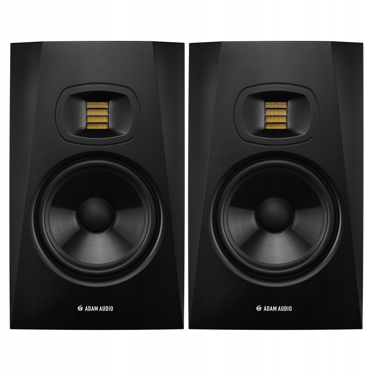 Adam Audio T7V Monitor aktywny bliskiego pola Pair