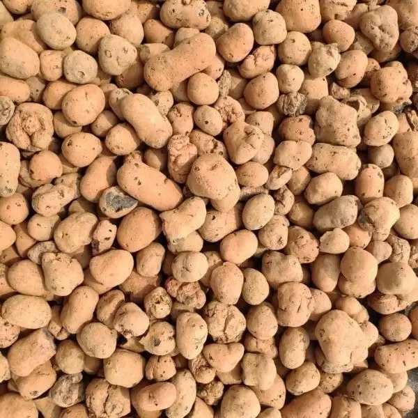 Liaflor Classic Keramzyt Drenaż Gleba 8-16 mm 3L