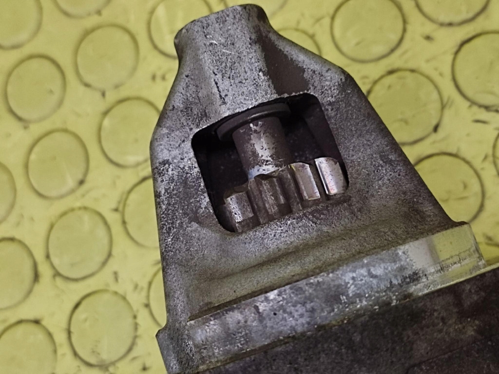 HONDA JAZZ 1.3 starter 4280000950