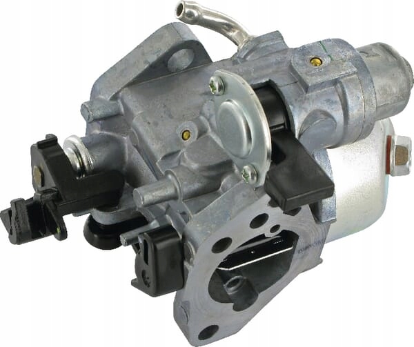 Karburátor BE21A D Honda 16100ZH9822