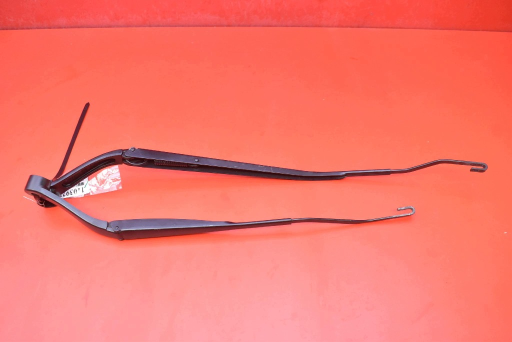 wiper arm front EU SUZUKI VITARA 3 III LY 14-18