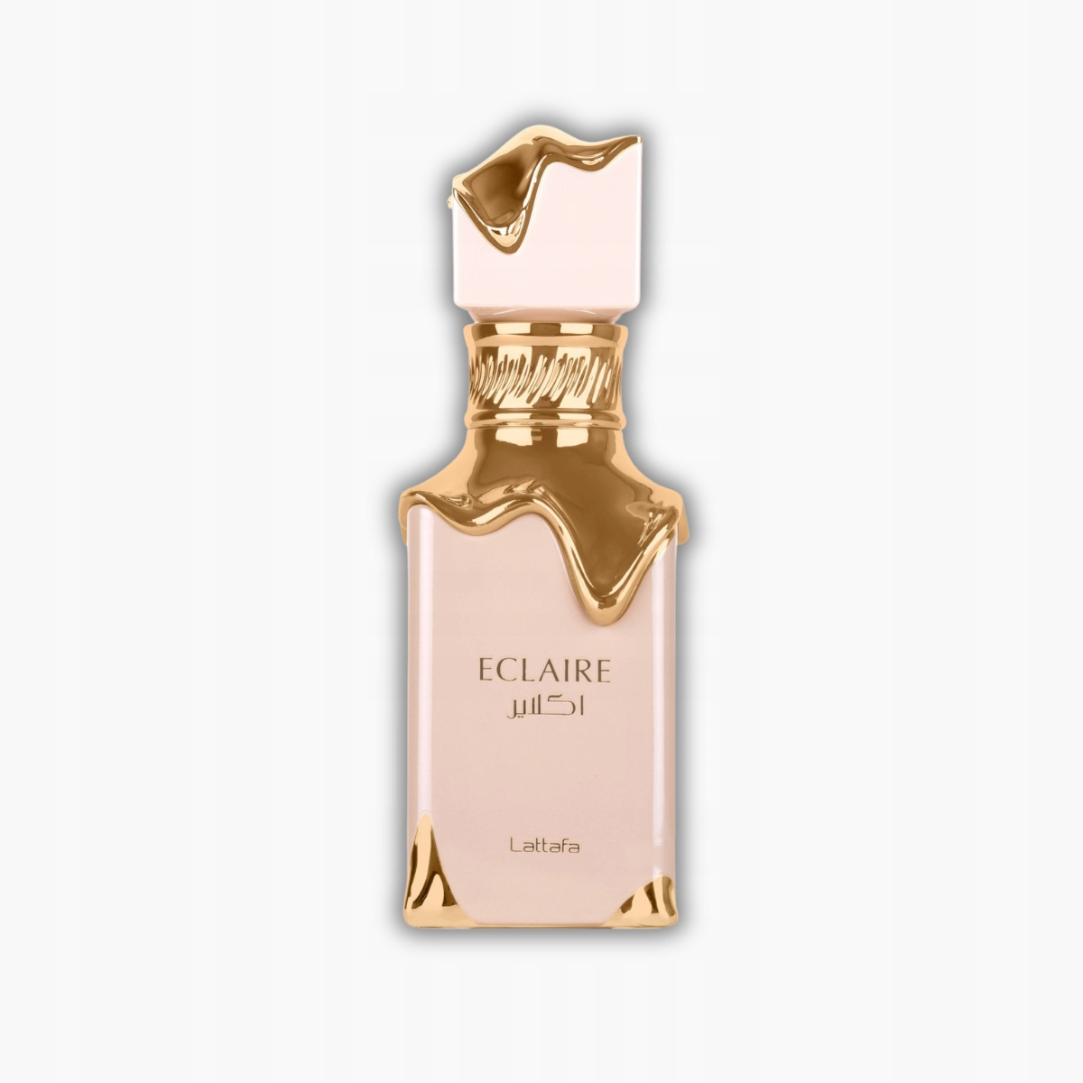 Lattafa Eclaire 100 ml Edp Flakon 100 ml