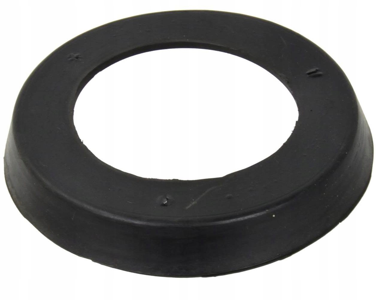 

Uszczelka Do Tłoka Smarownicy Nożnej 6L