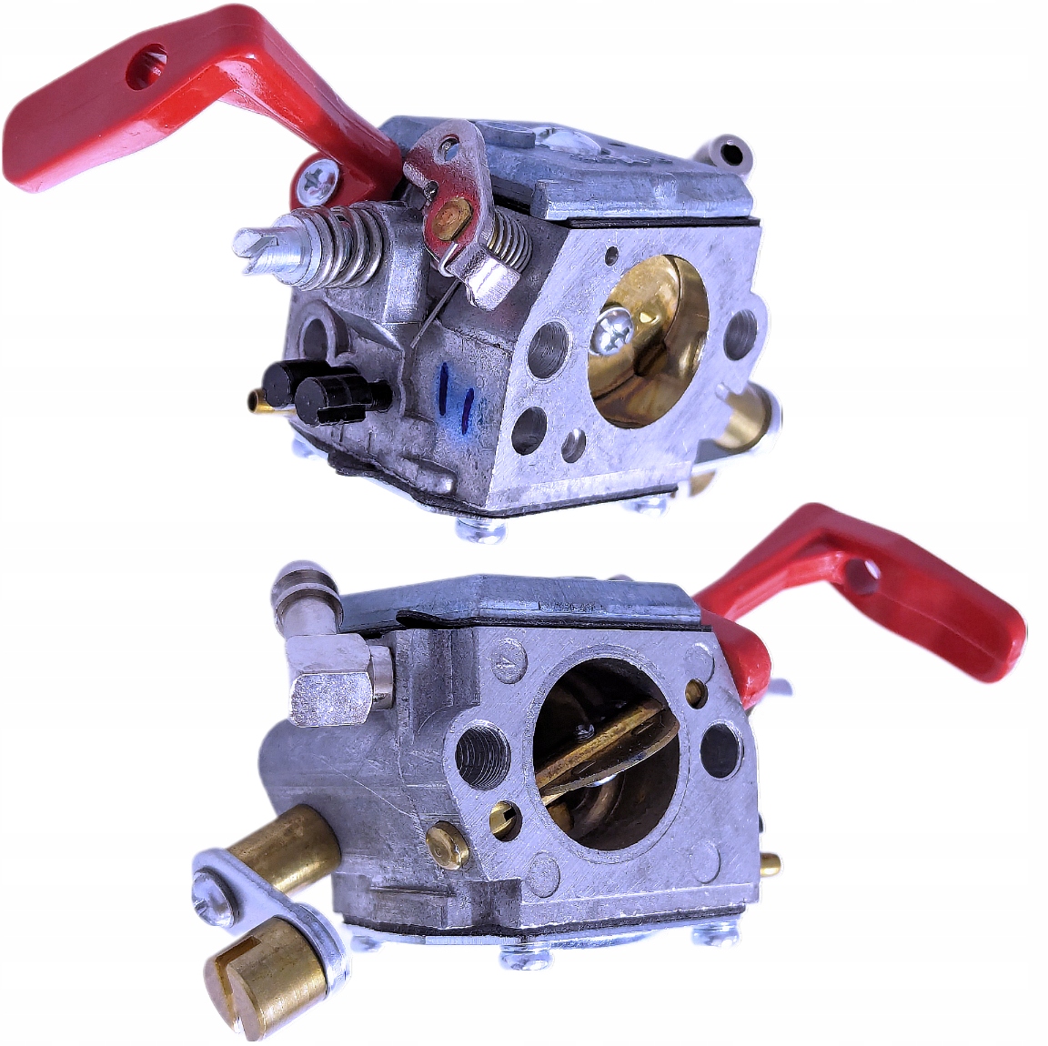 Gaźnik Do WM80 Wacker Modele BH22, BH23, BH24