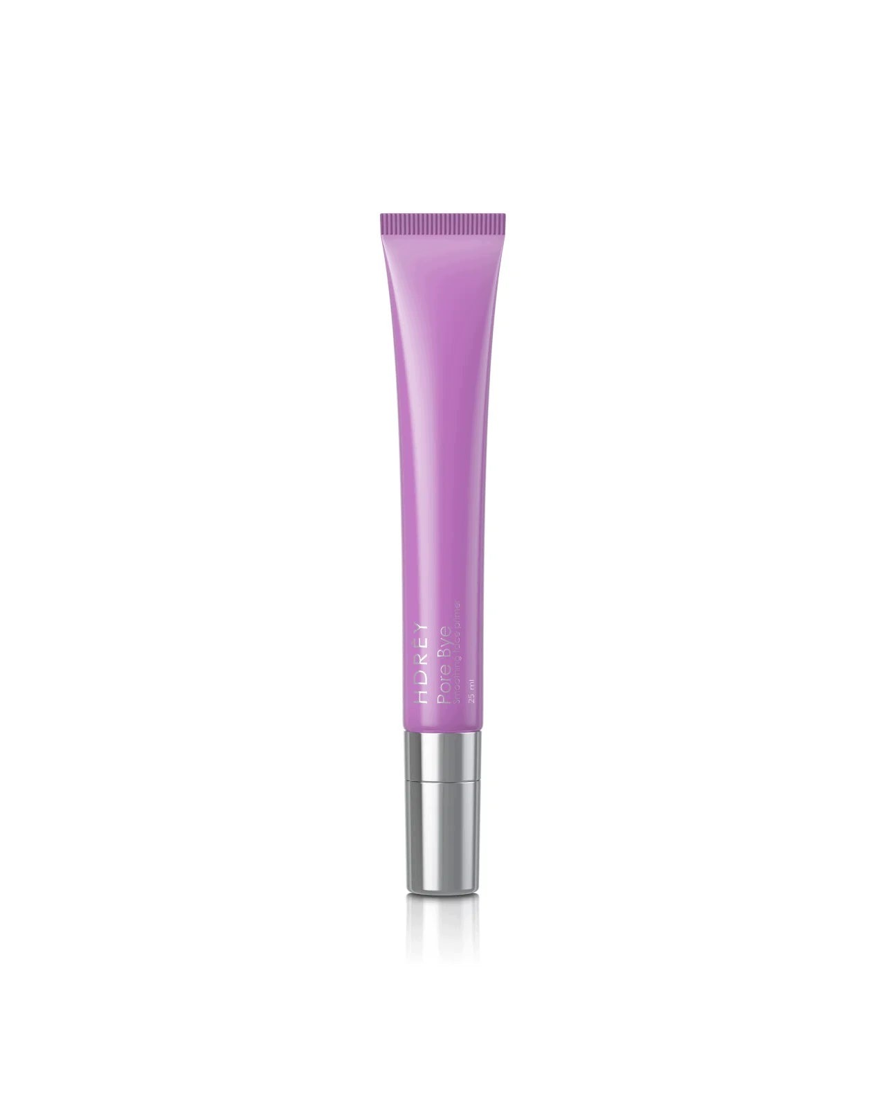 Baza pod makijaż Hdrey pore bye
