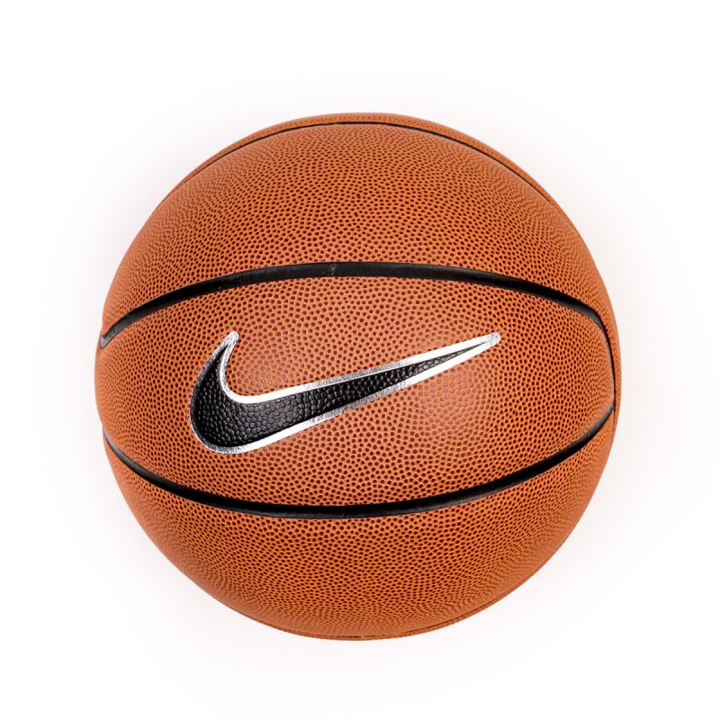 PIŁKA DO KOSZYKÓWKI NIKE LEBRON 4P 7 BASKETBALL Marka Nike