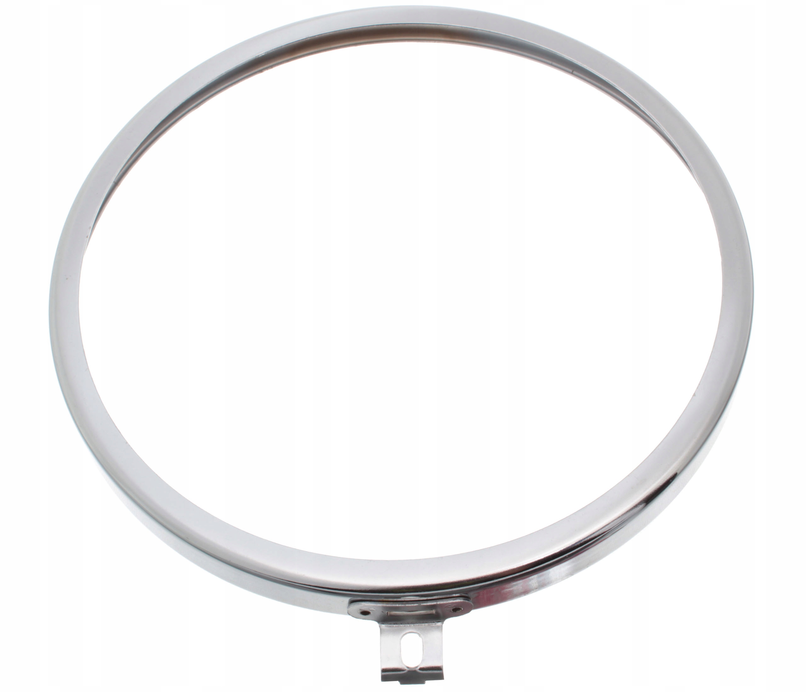 JAWA CZ 634 TS 350 RAMKA REFLEKTORA LAMPY PRZÓD