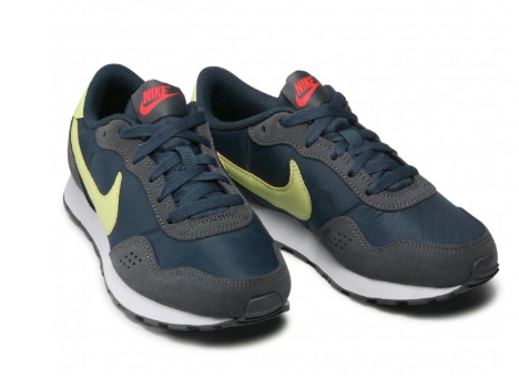 

Buty Nike MD Valiant Gs CN8558400 r.35,5 Oryginał