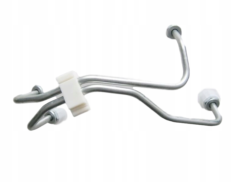 Volvo S60 S80 V70 XC70 palivové potrubí 2,4D Oe 31272621