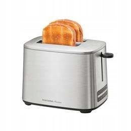 Elektrický hriankovač Tescoma President