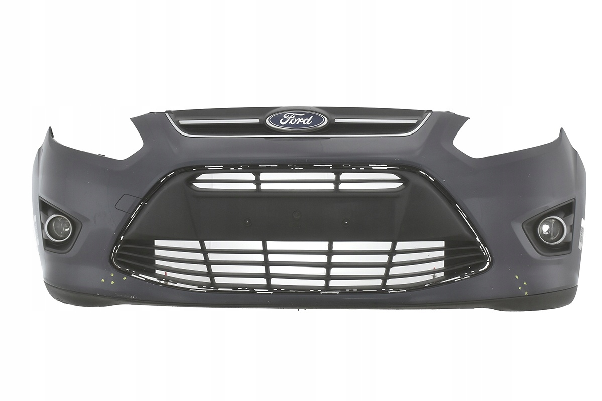 nárazník přední předek FORD C-MAX II MK2