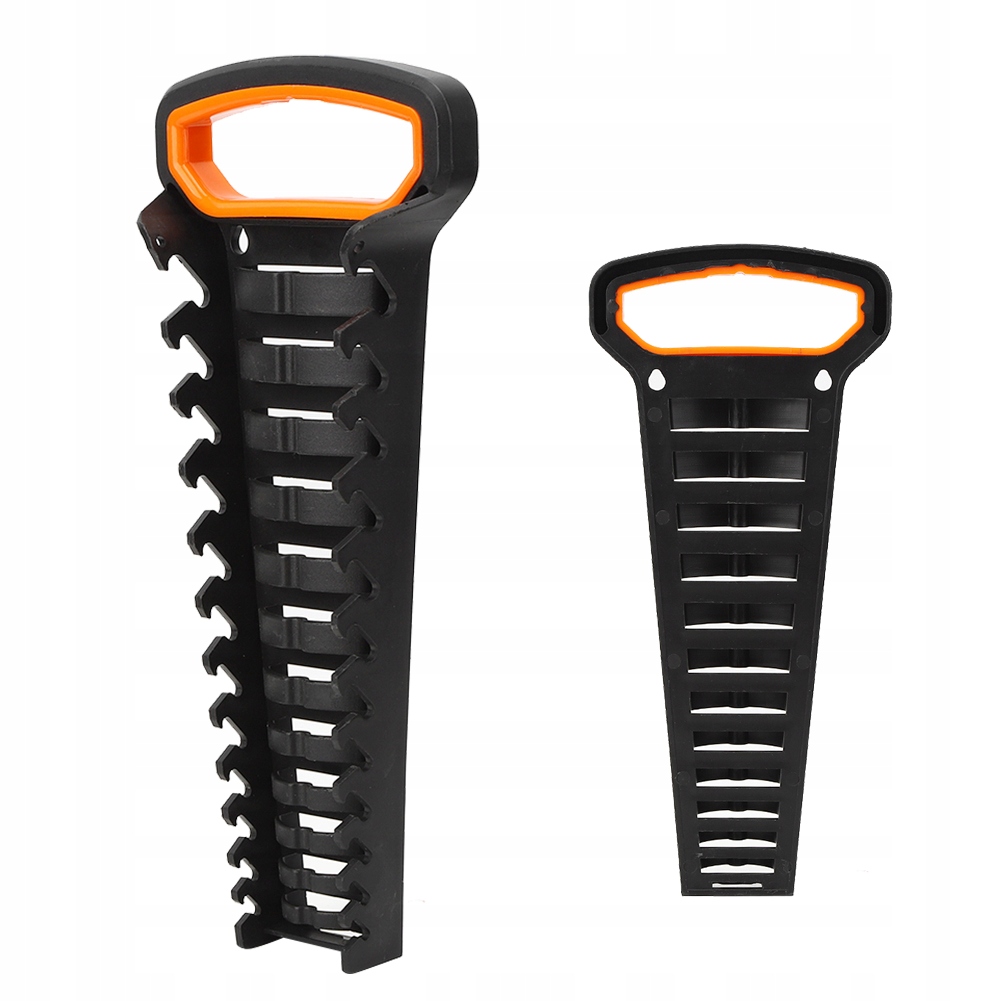 ORGANIZER KLUCZY PŁASKICH DO TABLICA NARZĘDZIOWA