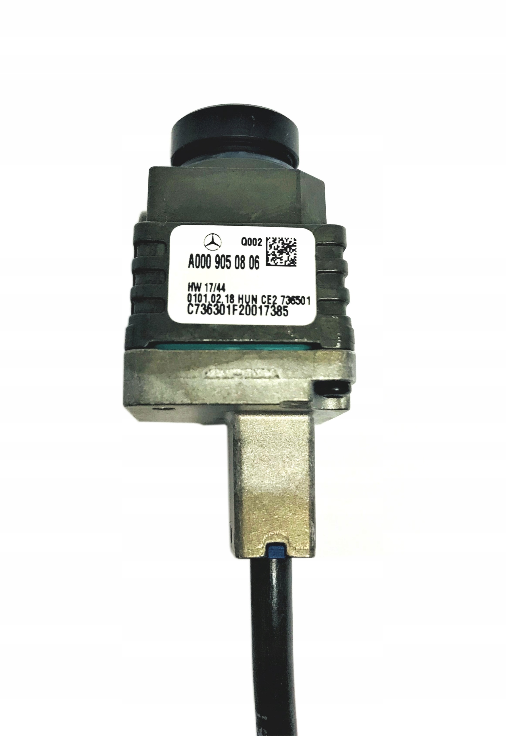 409d13c545d6961f25ac12f5d356