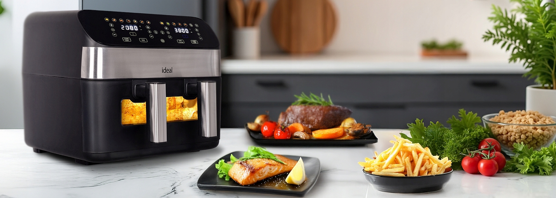 9590427946f19ed5061fd3e76a00