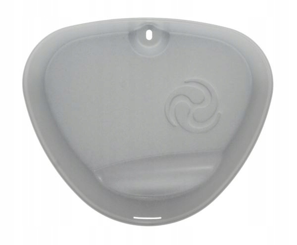 A8de8e09403099c37ec27c8fe0f0