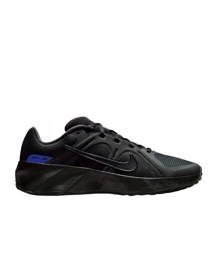 Nike Boty Nike Metro Tek vel. 40 HM9493 006