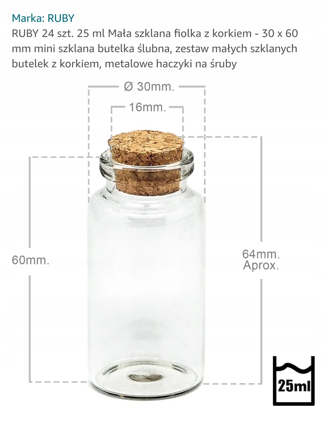 置物 Ruby Roy i bitwa na zamku Peach 71435 | LEGO® Super Mario