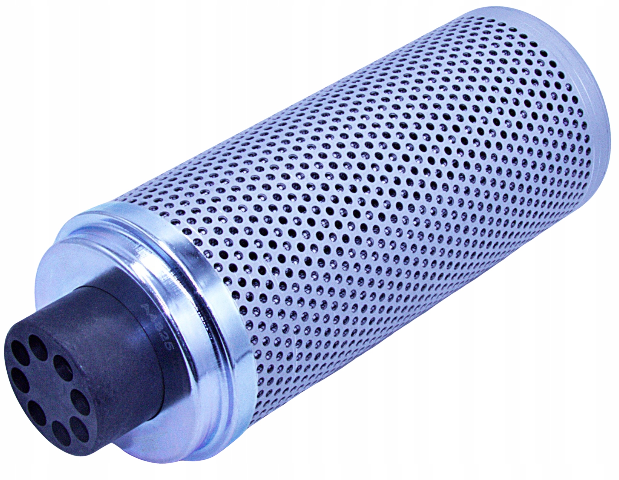 Hydraulický filtr SH60119 Kubota