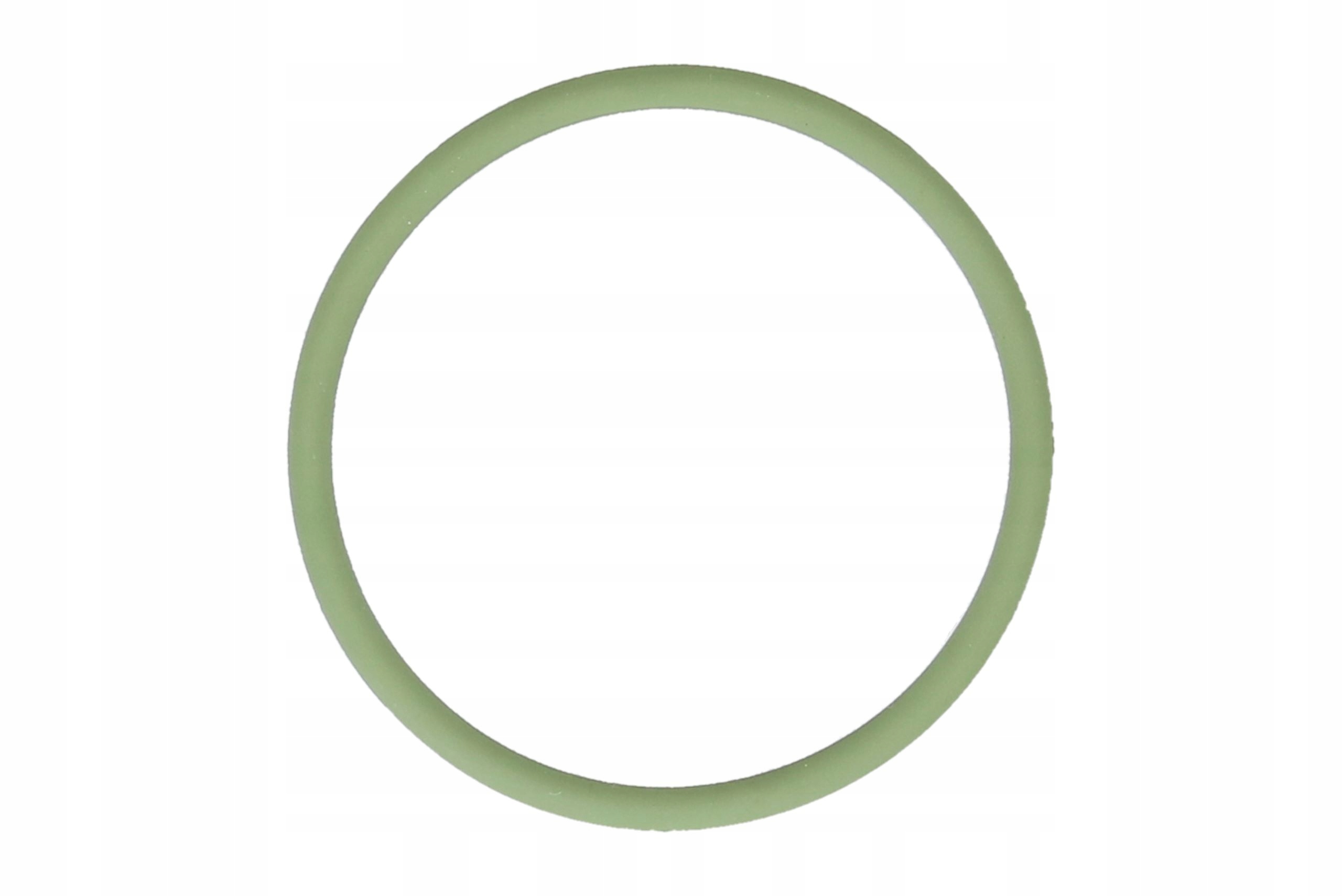 Oring dyfuzora 2T KTM Husqvarna Husaberg 00-20 Producent Venbo