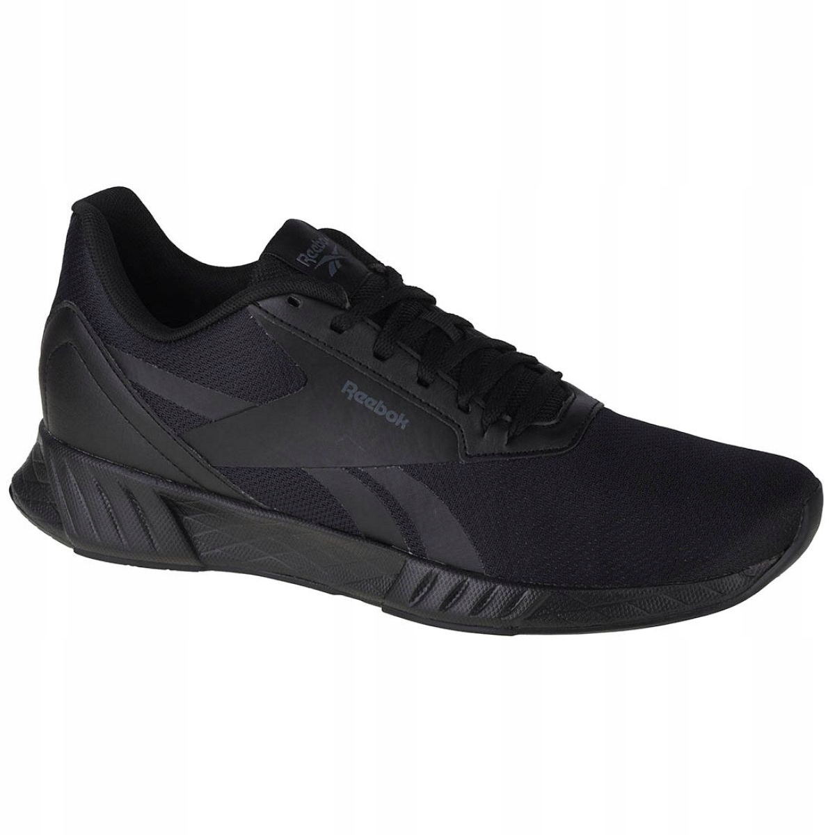 

Buty Reebok Lite Plus 2.0 M FY4805 r.42