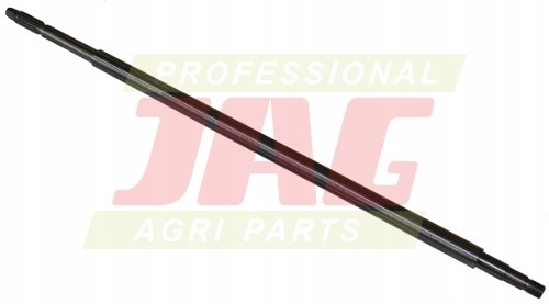 Váleček Claas Lexion závit M16x1.5 668189