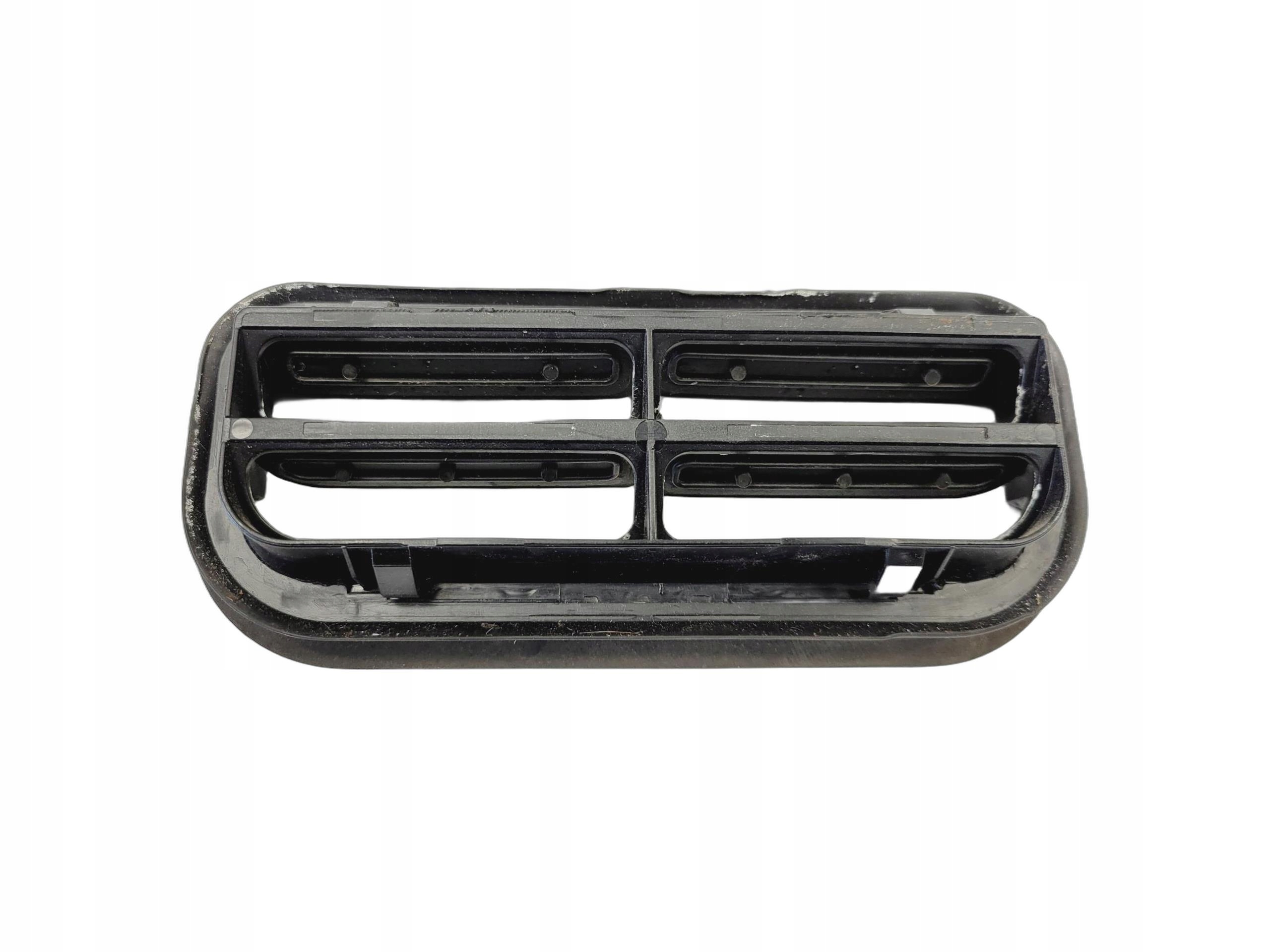 grid WENTYLACYJNA VW PHAETON LIFT 3D0819466C