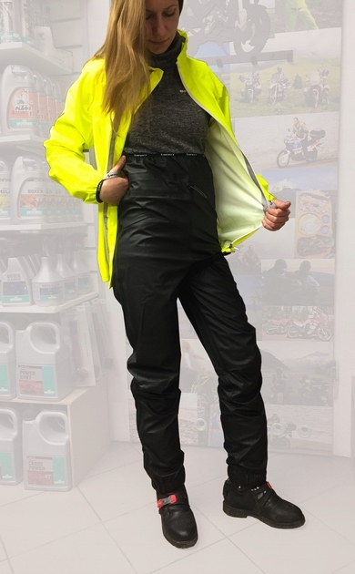 55c37faa4f77bc8b87e1b4c7b3c8