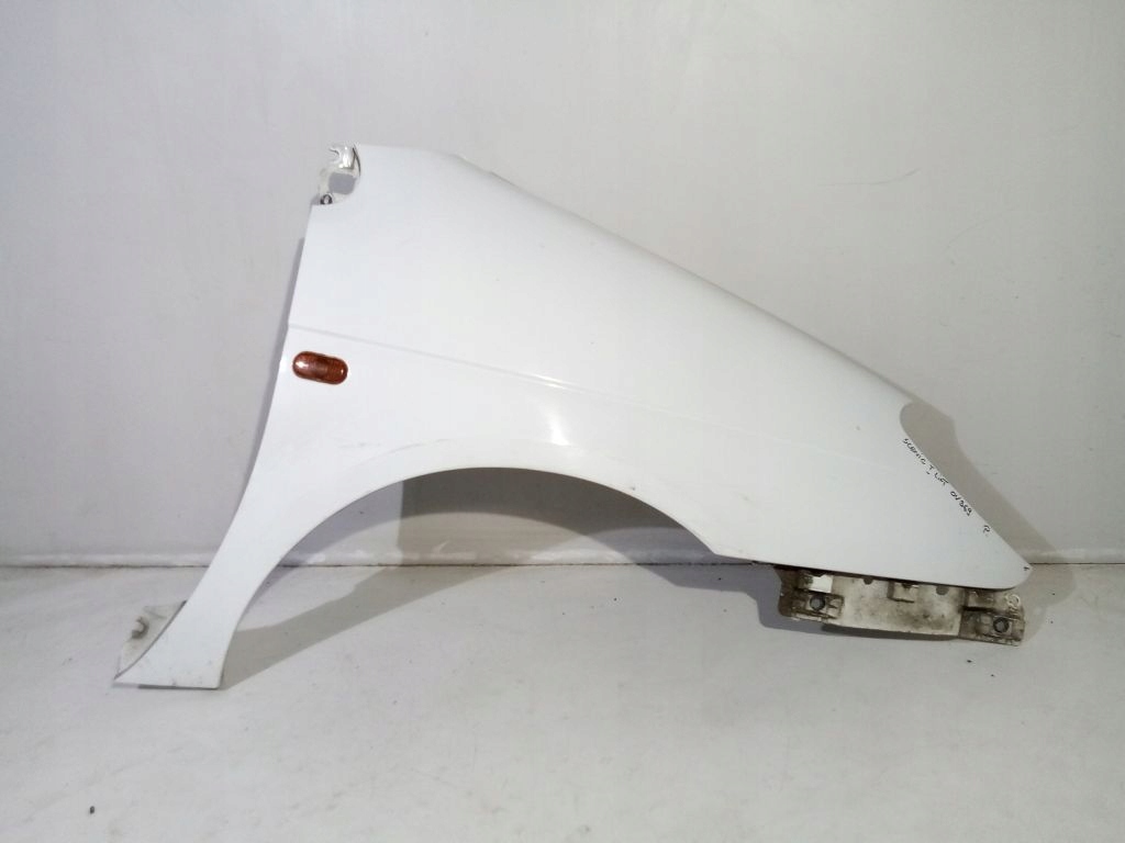 Renault Scenic e lift FL parafango Destra OV369