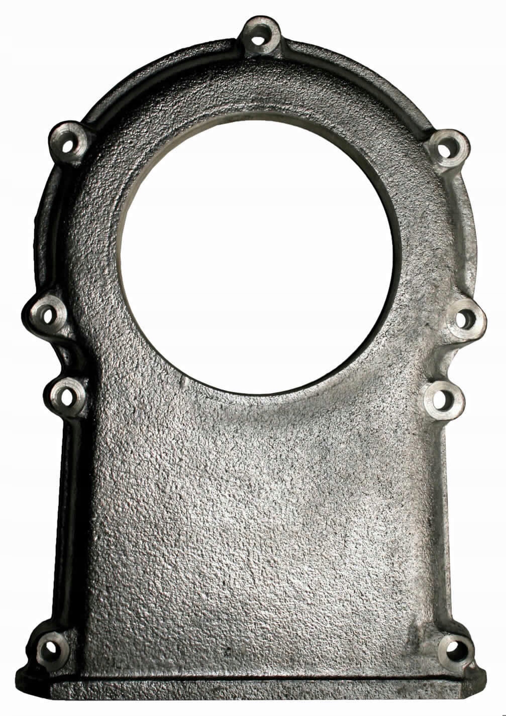 POKRYWA TYLNA SILNIKA-ODRZUTNIK C-360 EAN (GTIN) 5908310319148