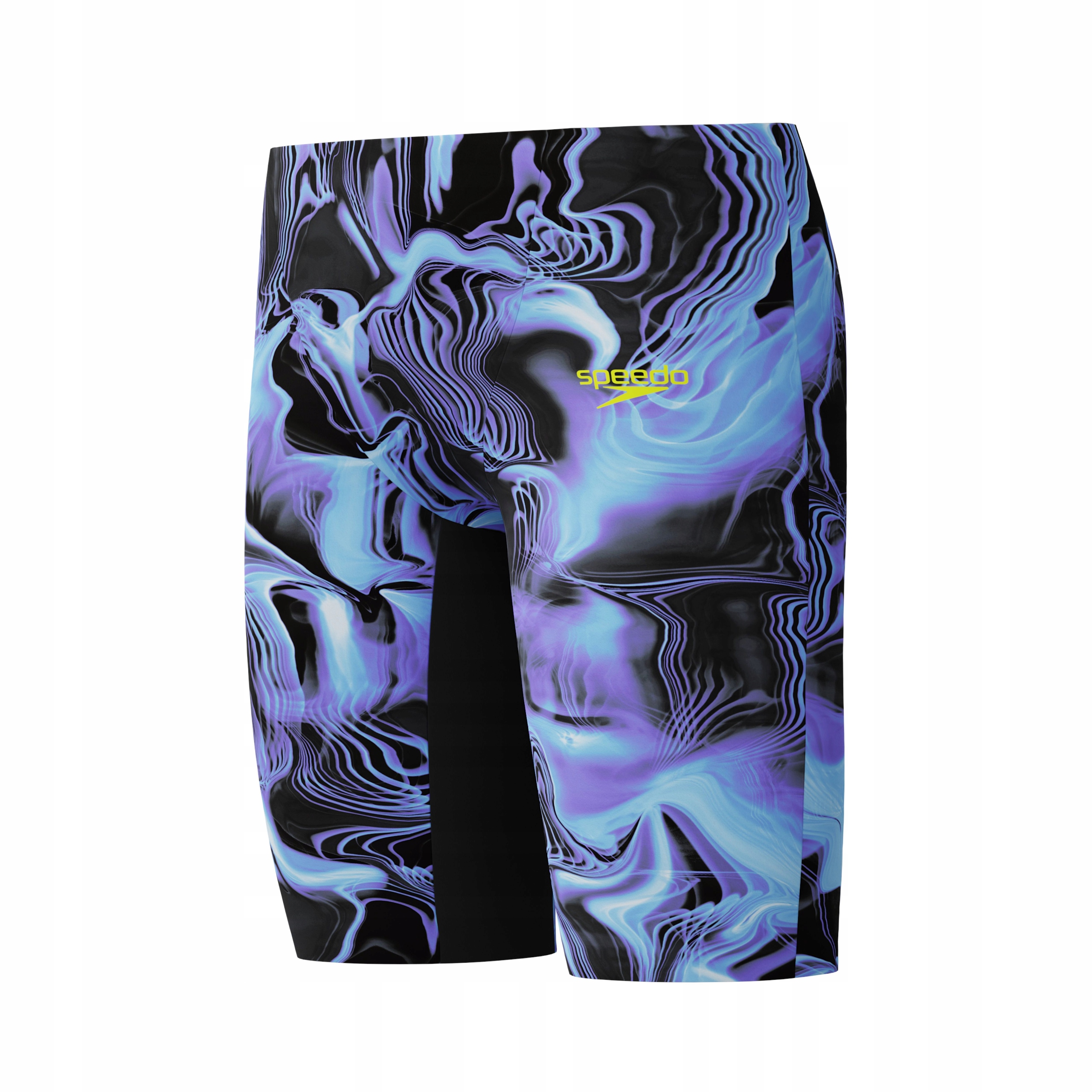 Strój pływacki startowy chłopięcy Speedo Fastskin Endurance+ Max 176cm