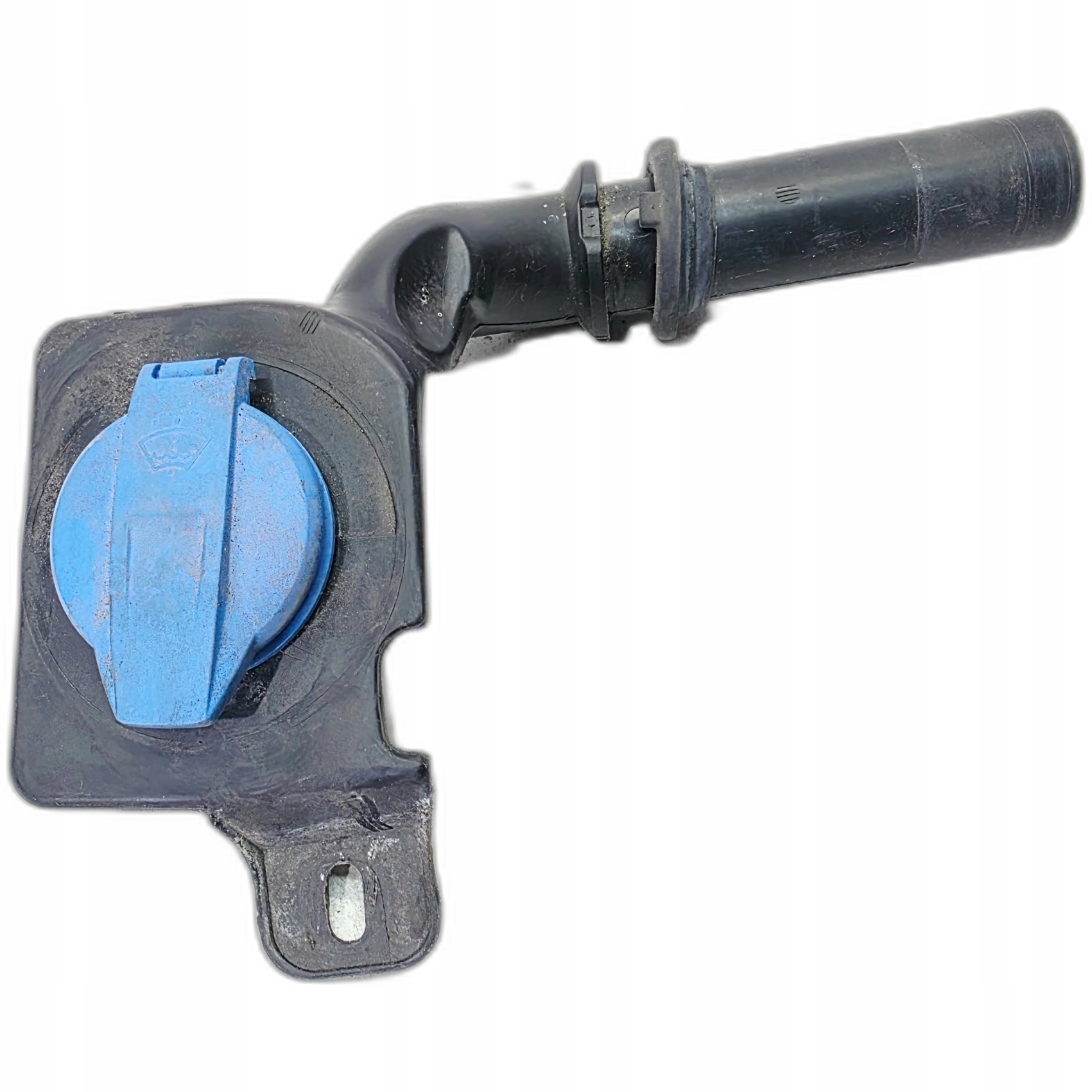 WLEW LIQUIDO DO LAVAFARI AUDI Q7 4M 4M0955463