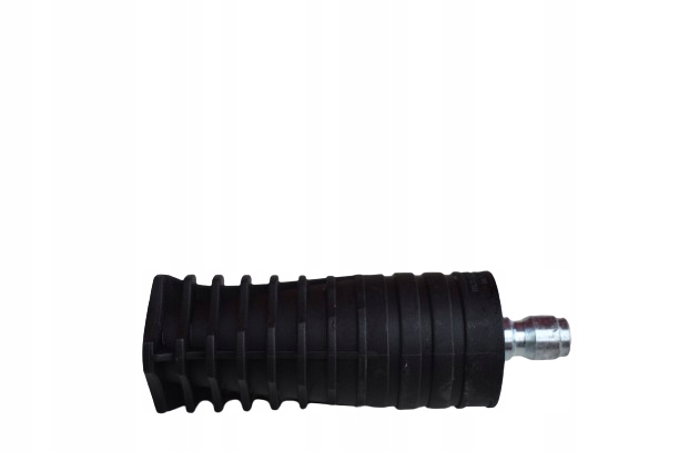 Dysza wibracyjna do myjki Parkside Performance PHDP 180 B2 NOWA