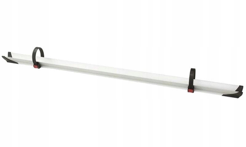 Стійка багажника для 3/4 велосипедів RS128