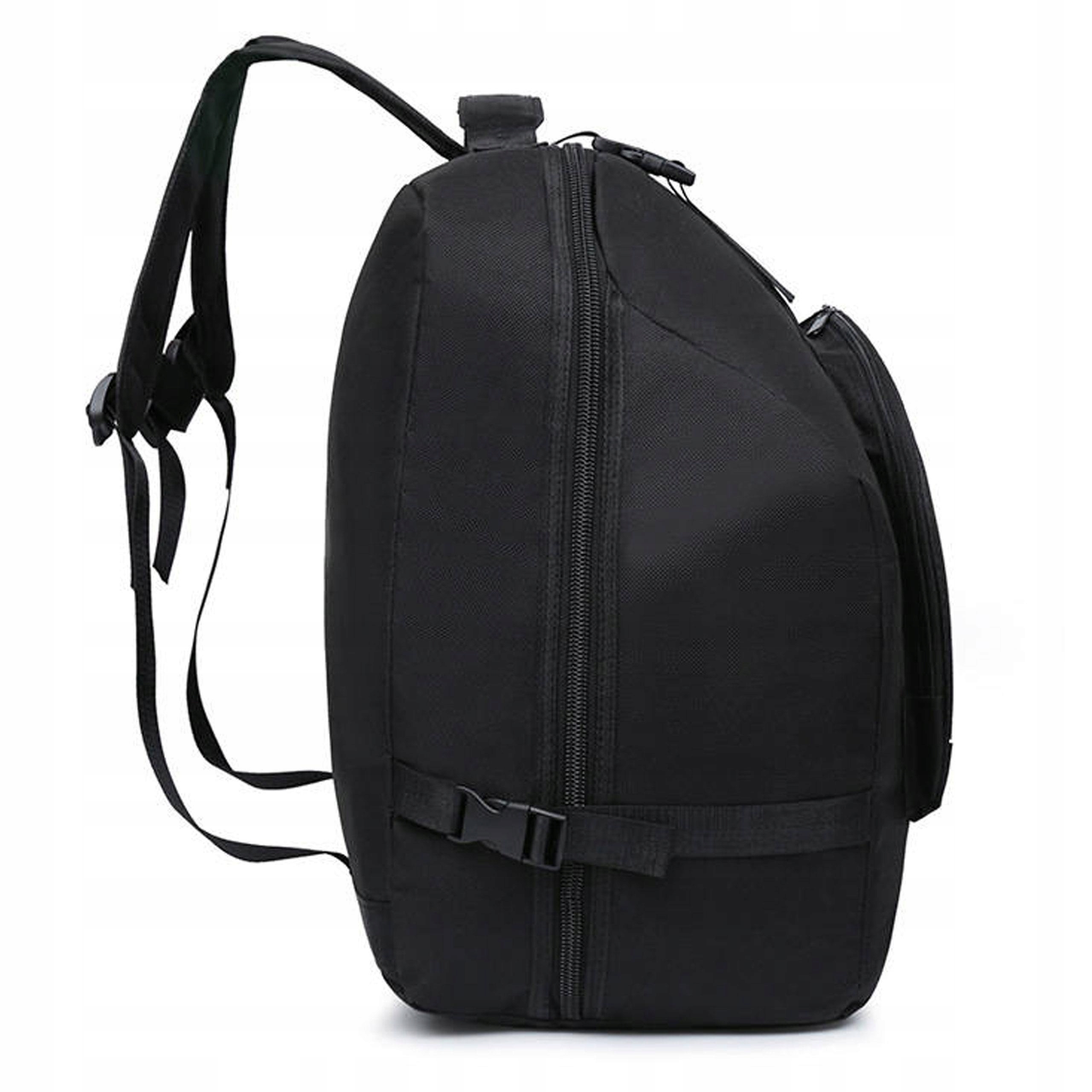 POKROWIEC FUTERAŁ NA AKORDEON WODOODPORNY REGULOWANE SZELKI HARD BAG AB-120 Marka Hard bag