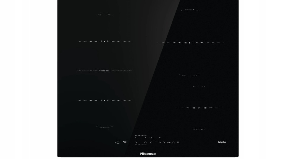 Płyta indukcyjna HISENSE I6433CB7 Model I6433CB7