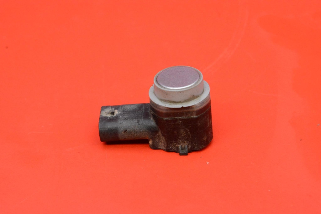 Sensor Parken heck PDC 1S0919275C AUDI A6 C7 LIFT 14-20