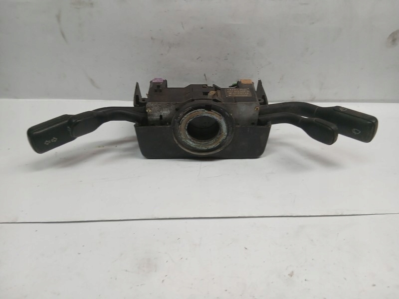 AUDI 80 B3 rucice volana 443953503D