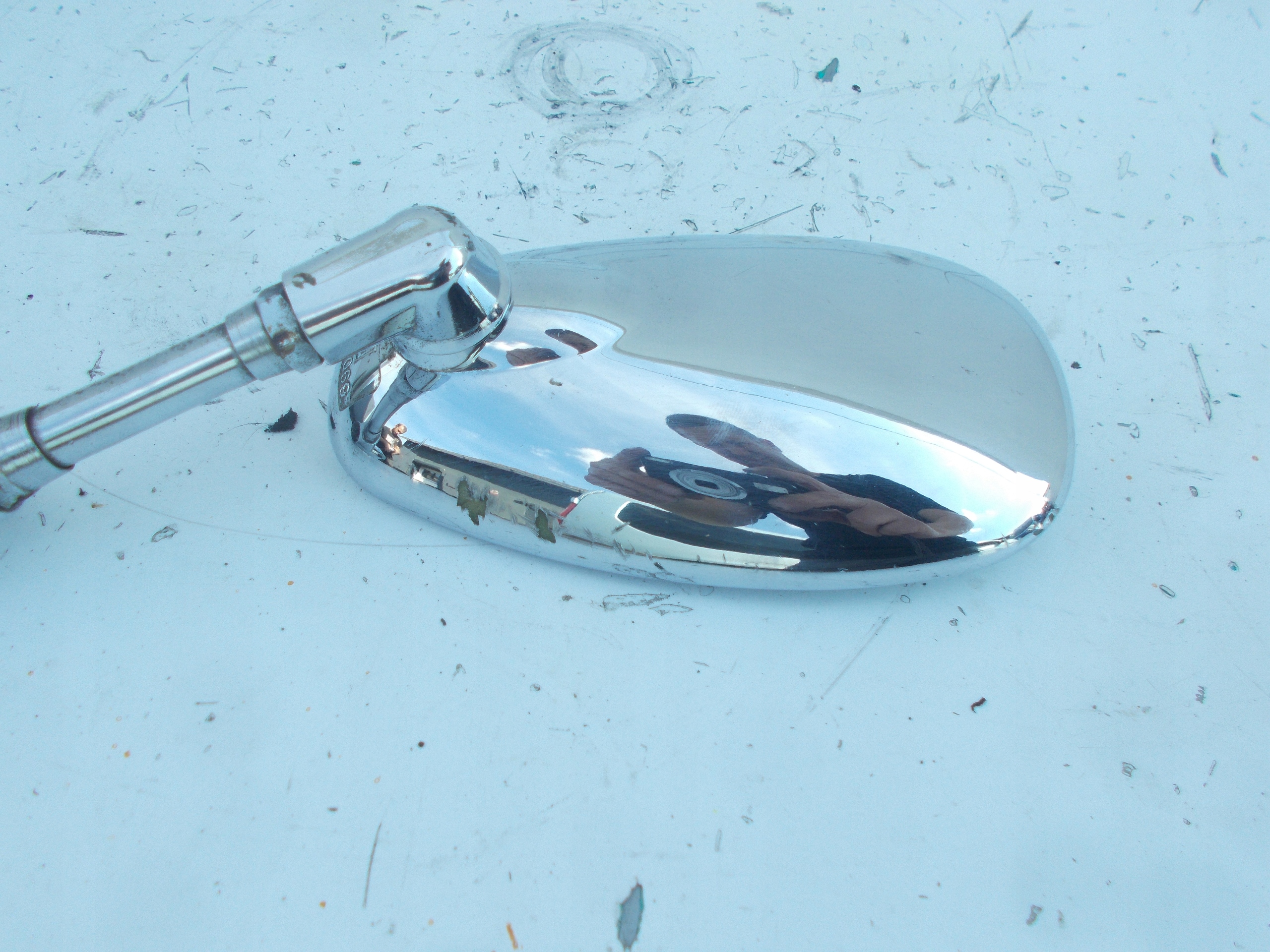 6b9dd87b412a98f8937a849a69ea