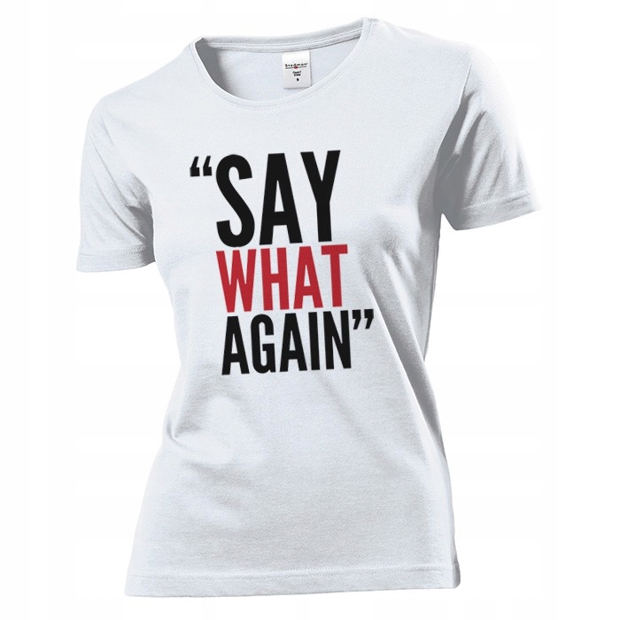 

Koszulka damska Pulp Fiction XL