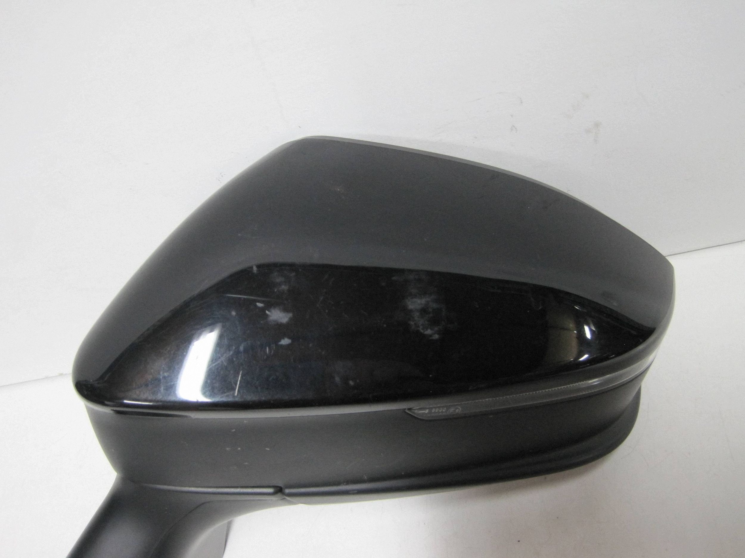 electrics mirror side left TOYOTA C-HR II 24R
