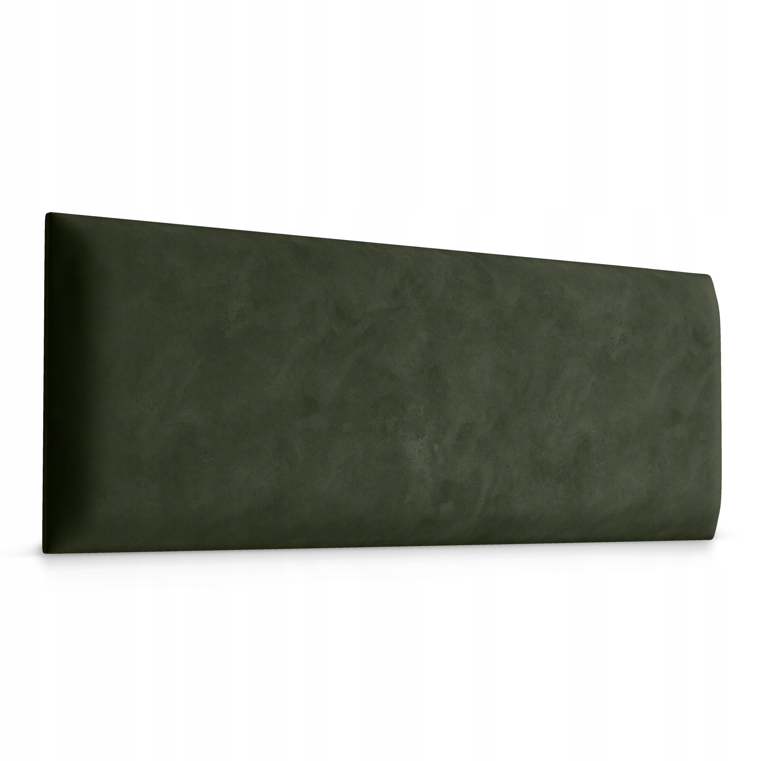 PANELE TAPICEROWANE ŚCIENNE 90x30 WEZGŁOWIE 3D Stan opakowania oryginalne