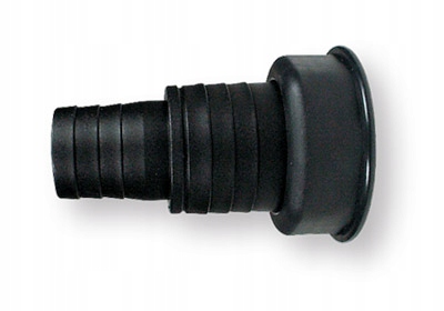Kit Do Zbiornika Stacjonarnego Prosty 42390