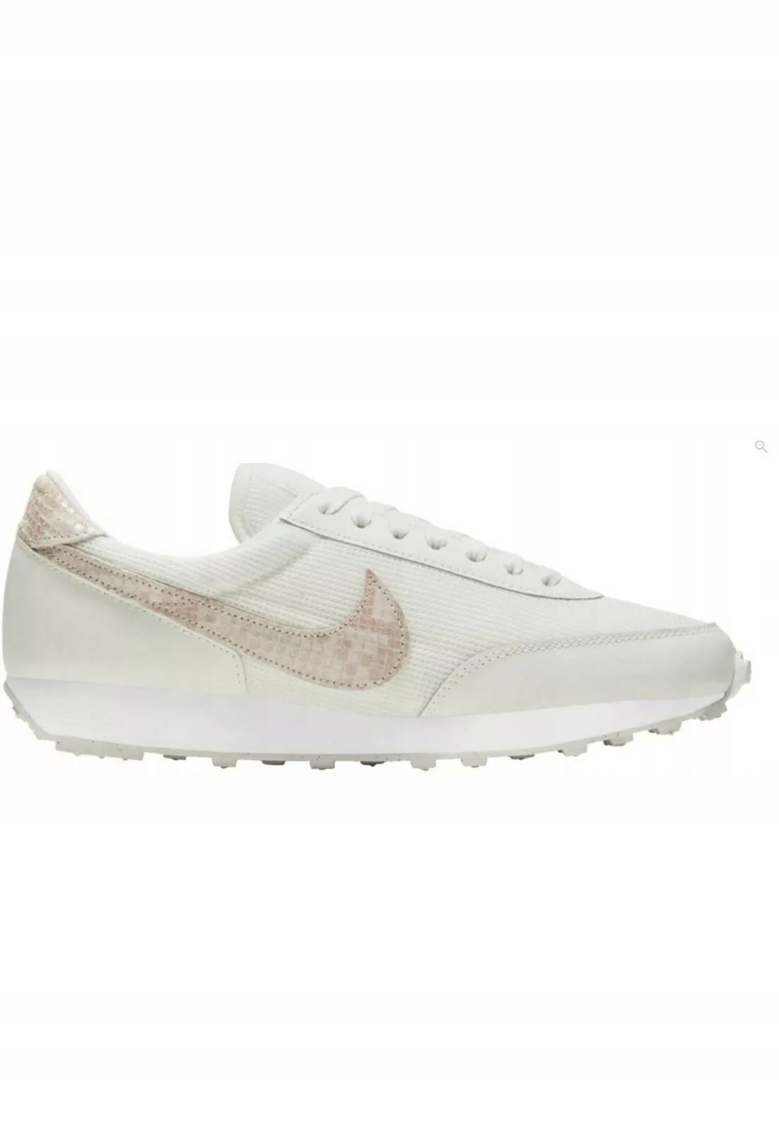 Dámské sportovní pohodlné boty Nike Daybreak DH4262-100 vel. 39