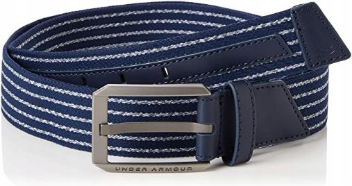 

X4390 Under Armour elastyczny Pasek 40 / 106-125